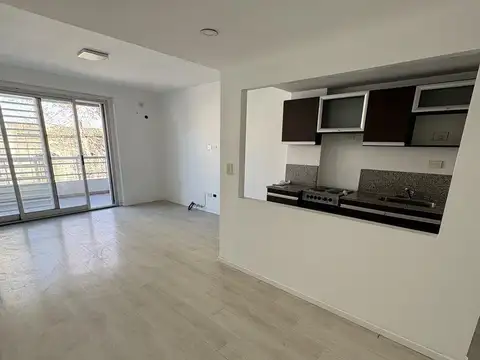 Departamento en Venta 10 años
