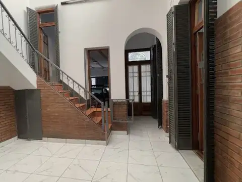 Casa en Alquiler de 4 dormitorios