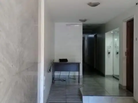 Monoamb cocina indep Lum Pacheco de Melo 2500 a mts Subte 