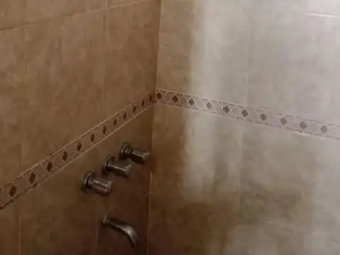 Pacheco De Melo 2500 , Piso 7