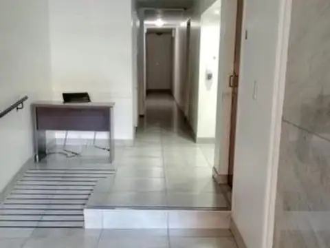 Departamento en Alquiler en Recoleta, $ 450.000