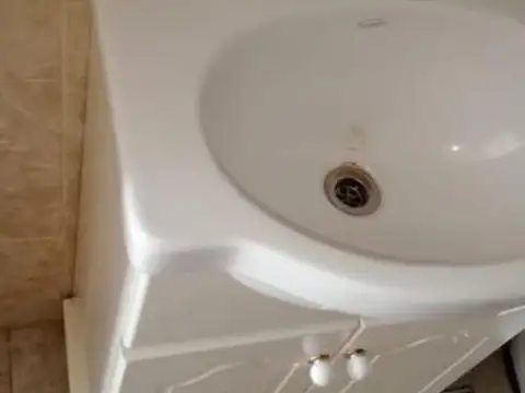 Departamento en Alquiler 50 años