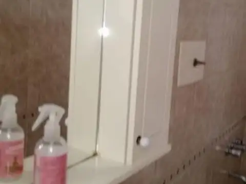 Monoamb cocina indep Lum Pacheco de Melo 2500 a mts Subte