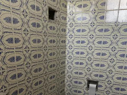 Casa en Venta 80 años