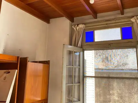 Casa en Venta en Wilde, USD 180.000