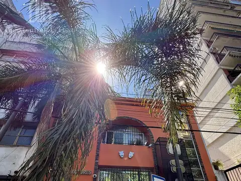 Ayacucho 500