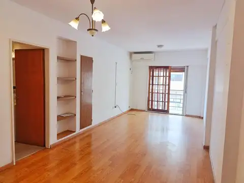 Uspallata 973 , Piso 6