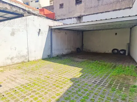 Departamento en Alquiler 30 años