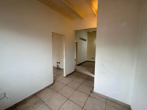 Depto Tipo Casa en Alquiler al Noroeste