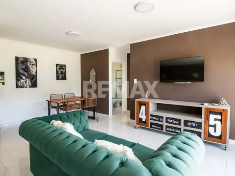 Departamento en Venta en Salta, USD 76.478