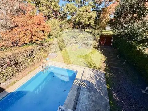 Club Privado Loma Verde