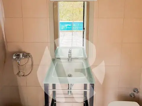 Casa en Venta 15 años
