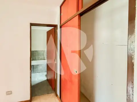Casa en Venta Club Privado Loma Verde