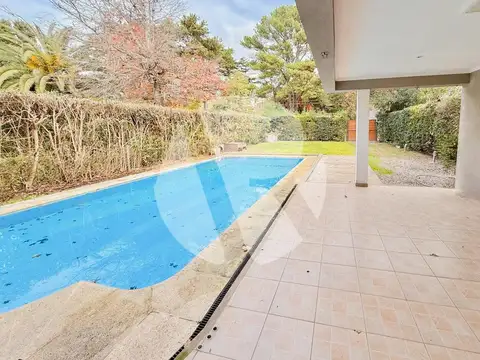 Club Privado Loma Verde