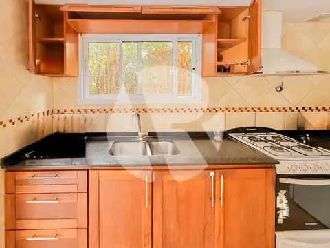 Casa en Venta Club Privado Loma Verde
