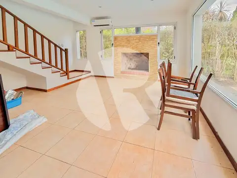 Casa en Venta en Club Privado Loma Verde, USD 159.000
