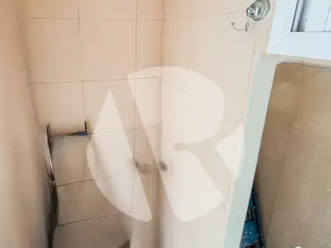 Casa en Venta Club Privado Loma Verde