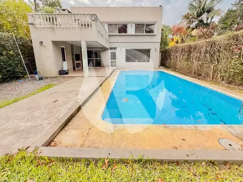 Club Privado Loma Verde
