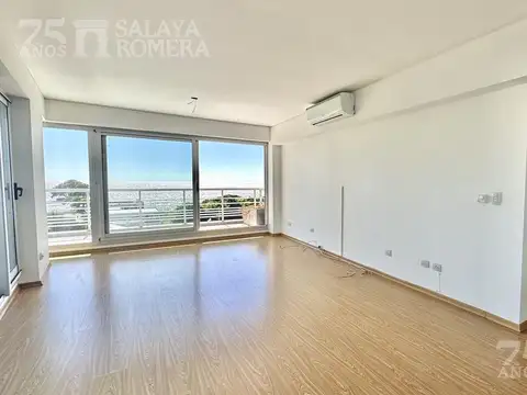 Departamento en Venta en Olivos Vias/Rio, USD 695.000