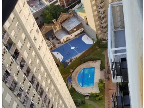 EXCELENTE DEPARTAMENTO