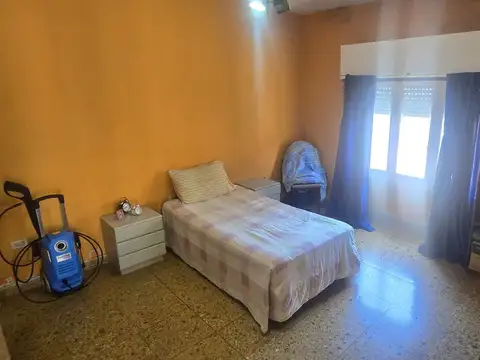 Depto Tipo Casa en Venta al Oeste