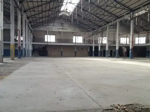 Aristobulo del Valle 700