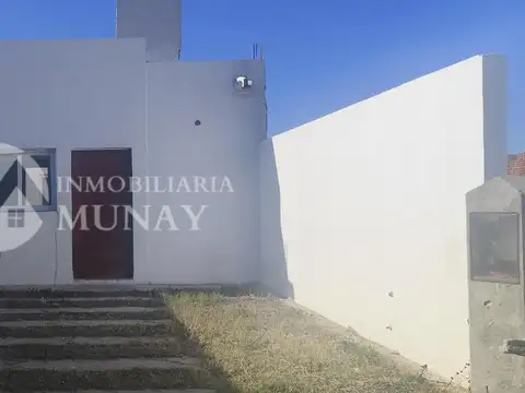 CASA EN VENTA VIA AURELIA ZONA SUR