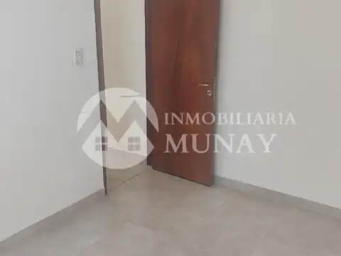 Casa En Venta Via Aurelia Zona Sur