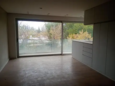 Departamento en Venta en Lujan de Cuyo, USD 195.000