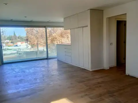 Departamento en Venta en Lujan de Cuyo, USD 195.000