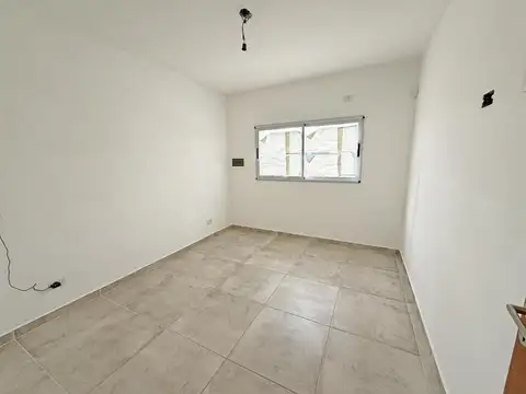 Casa en alquiler