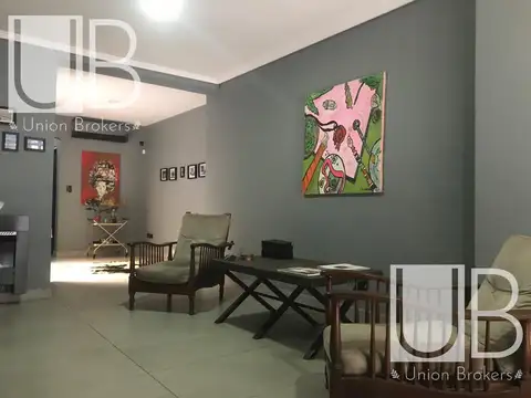 Almirante  Brown al 200 PB