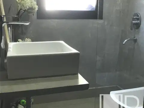 Depto Tipo Casa en Venta en Ramos Mejia, USD 189.000