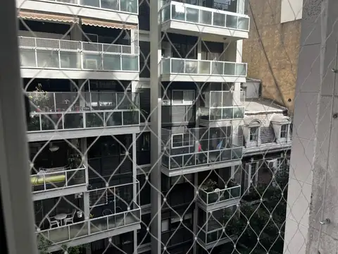 Departamento en Venta 50 años