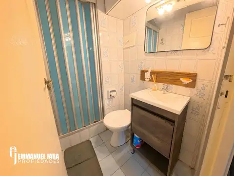 Departamento en Venta 40 años