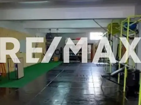 Casa en Venta de 7 dormitorios