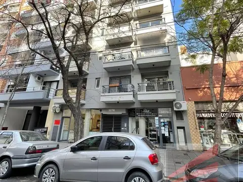 Departamento en Alquiler en Nuñez, CABA