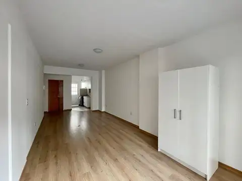 Departamento en Alquiler en Nuñez, $ 670.000
