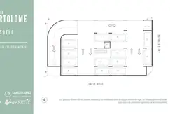 Edificio Bartolome - Foto 12