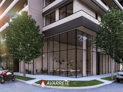 Edificio Bartolome de  1, 2 y 3 Dormitorios