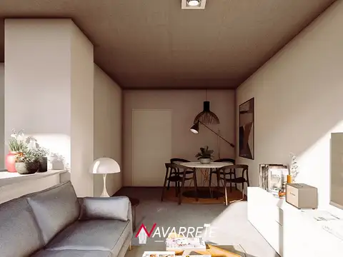 Emprendimiento en Belen De Escobar