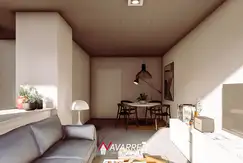 Emprendimiento en Belen de Escobar