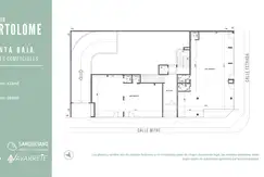 Edificio Bartolome - Foto 13