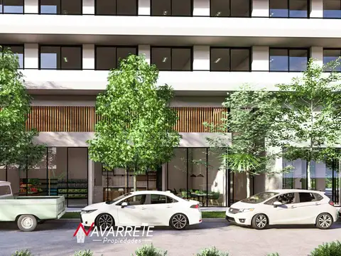 Mitre 600 - Entrega Enero 0001