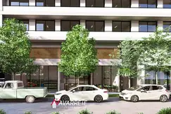 Mitre 600 - Entrega Agosto 2028