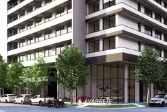 Emprendimiento en Belen de Escobar de  1, 2 y 3 Dormitorios