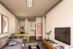 Emprendimiento en Belen de Escobar - Etapa: En construcción