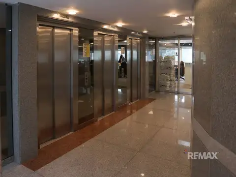 Venta Oficina Financiacion Cocheras Belgrano Nuñez