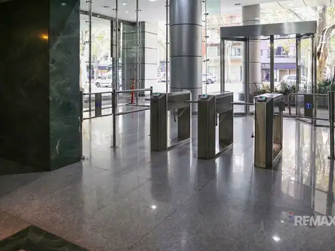 Oficina en Venta 21 años