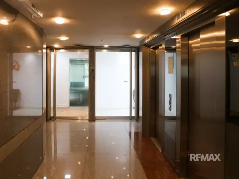Avenida Del Libertador 6500